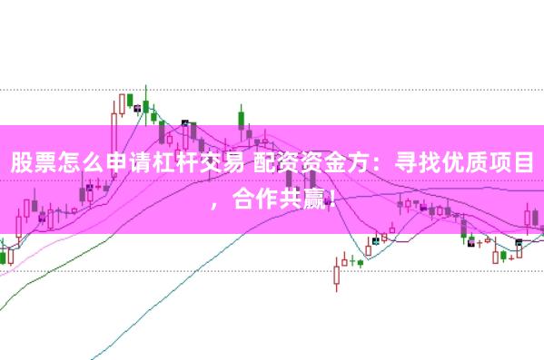 股票怎么申请杠杆交易 配资资金方：寻找优质项目，合作共赢！