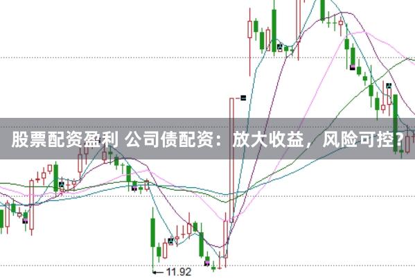 股票配资盈利 公司债配资：放大收益，风险可控？
