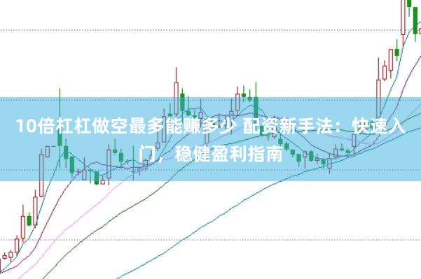 10倍杠杠做空最多能赚多少 配资新手法：快速入门，稳健盈利指南