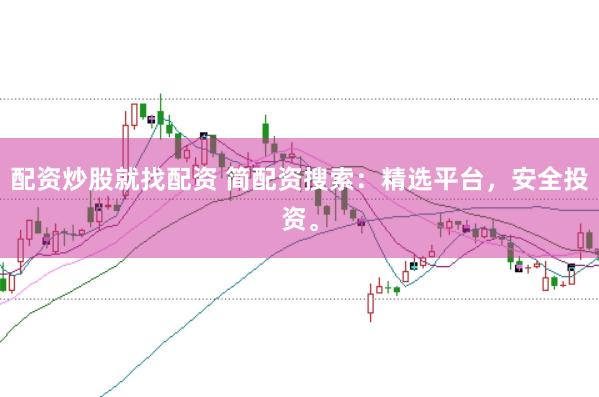 配资炒股就找配资 简配资搜索：精选平台，安全投资。