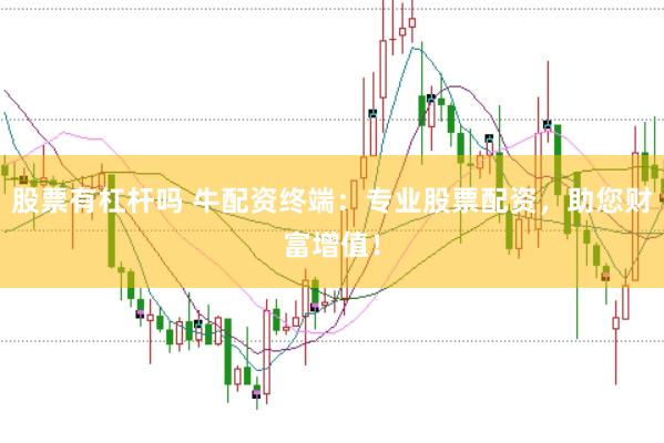 股票有杠杆吗 牛配资终端：专业股票配资，助您财富增值！