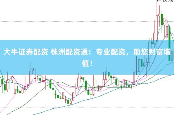 大牛证券配资 株洲配资通：专业配资，助您财富增值！