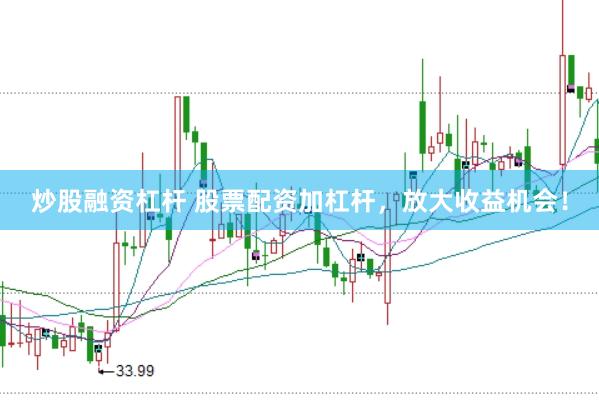 炒股融资杠杆 股票配资加杠杆，放大收益机会！