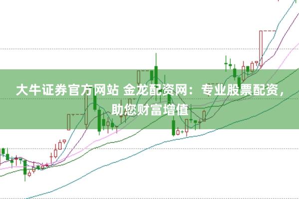 大牛证券官方网站 金龙配资网：专业股票配资，助您财富增值