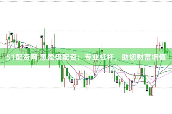 51配资网 惠盈盘配资：专业杠杆，助您财富增值