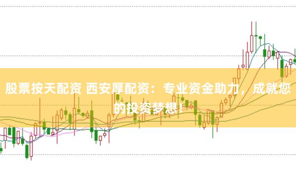 股票按天配资 西安厚配资：专业资金助力，成就您的投资梦想！