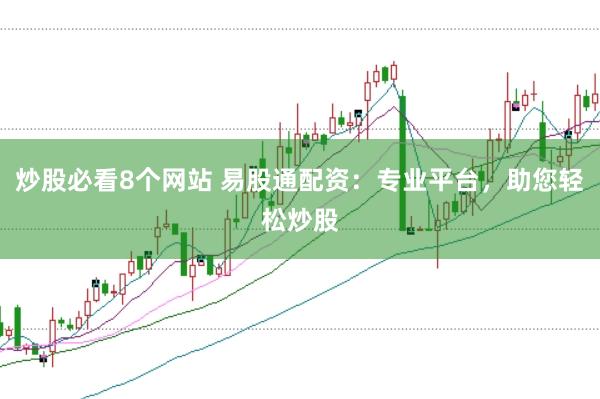 炒股必看8个网站 易股通配资：专业平台，助您轻松炒股