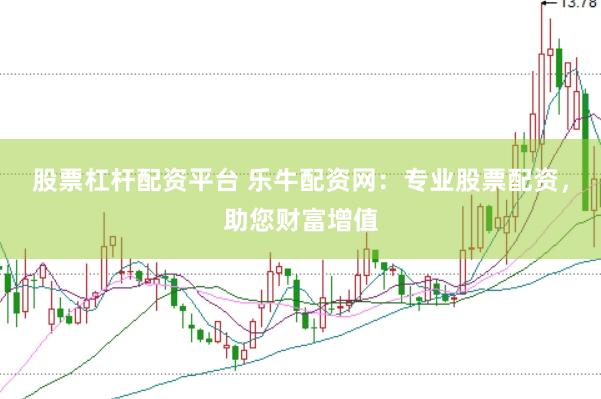 股票杠杆配资平台 乐牛配资网：专业股票配资，助您财富增值