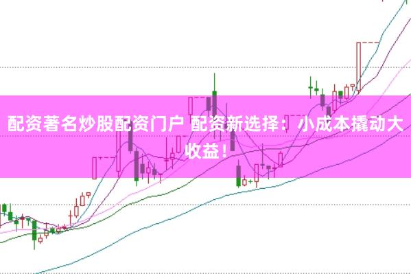 配资著名炒股配资门户 配资新选择：小成本撬动大收益！