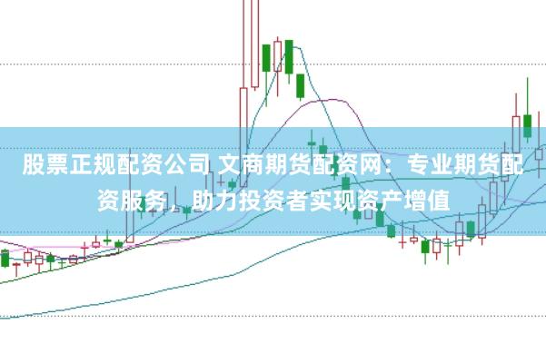 股票正规配资公司 文商期货配资网：专业期货配资服务，助力投资者实现资产增值