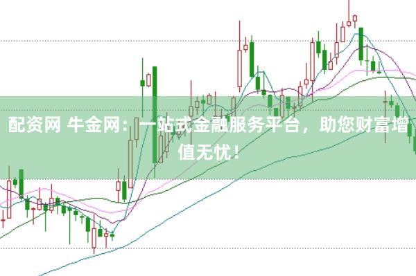 配资网 牛金网：一站式金融服务平台，助您财富增值无忧！