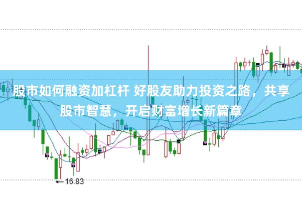 股市如何融资加杠杆 好股友助力投资之路，共享股市智慧，开启财富增长新篇章