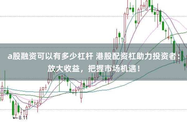 a股融资可以有多少杠杆 港股配资杠助力投资者：放大收益，把握市场机遇！