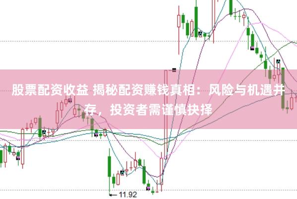 股票配资收益 揭秘配资赚钱真相：风险与机遇并存，投资者需谨慎抉择