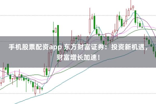 手机股票配资app 东方财富证券：投资新机遇，财富增长加速！
