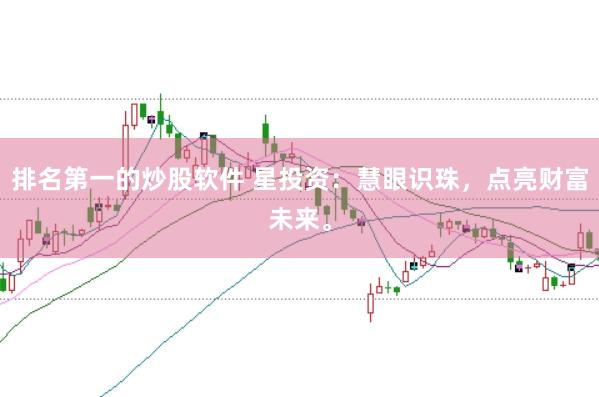 排名第一的炒股软件 星投资：慧眼识珠，点亮财富未来。