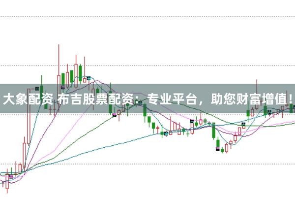 大象配资 布吉股票配资：专业平台，助您财富增值！