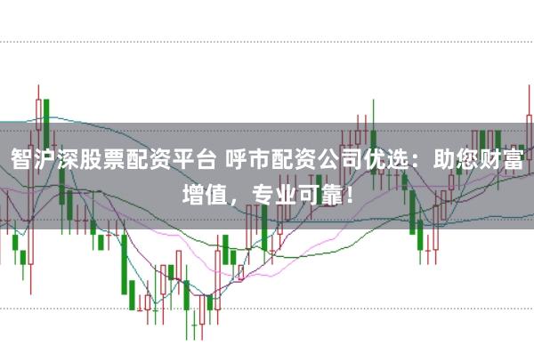智沪深股票配资平台 呼市配资公司优选：助您财富增值，专业可靠！