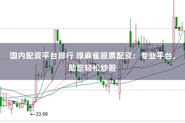 国内配资平台排行 绿麻雀股票配资：专业平台，助您轻松炒股