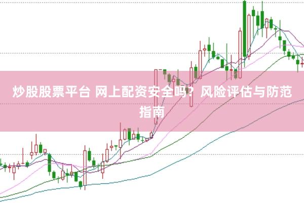 炒股股票平台 网上配资安全吗？风险评估与防范指南