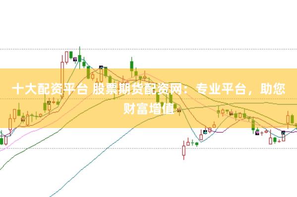十大配资平台 股票期货配资网：专业平台，助您财富增值