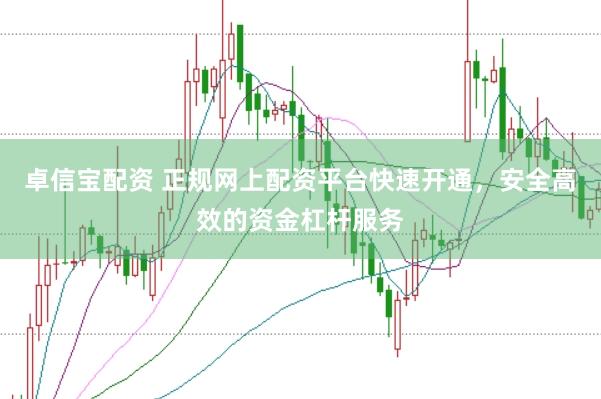 卓信宝配资 正规网上配资平台快速开通，安全高效的资金杠杆服务