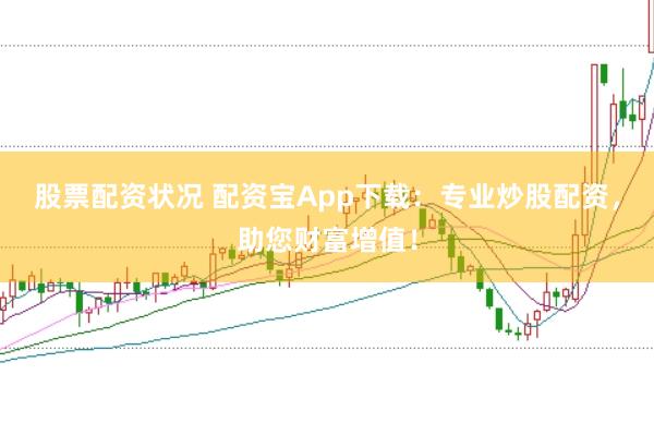 股票配资状况 配资宝App下载：专业炒股配资，助您财富增值！