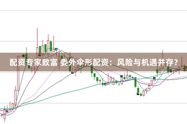 配资专家致富 委外伞形配资：风险与机遇并存？