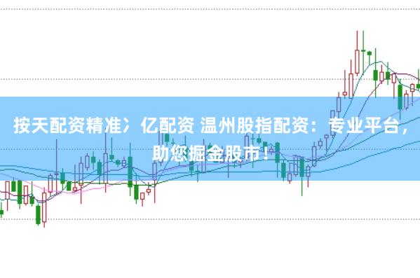 按天配资精准冫亿配资 温州股指配资：专业平台，助您掘金股市！