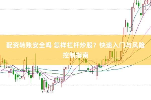 配资转账安全吗 怎样杠杆炒股？快速入门与风险控制指南