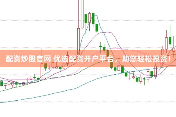 配资炒股官网 优选配资开户平台，助您轻松投资！