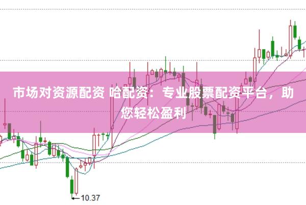 市场对资源配资 哈配资：专业股票配资平台，助您轻松盈利