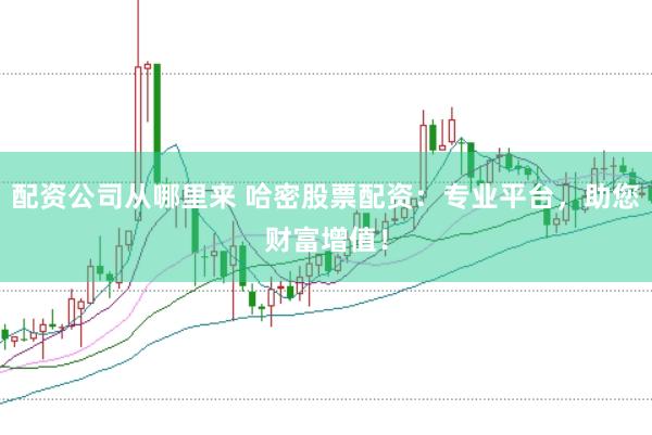配资公司从哪里来 哈密股票配资：专业平台，助您财富增值！