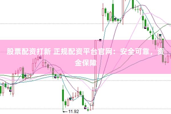 股票配资打新 正规配资平台官网：安全可靠，资金保障