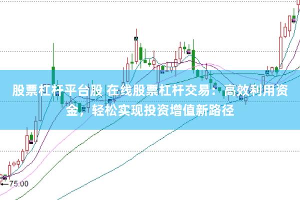 股票杠杆平台股 在线股票杠杆交易：高效利用资金，轻松实现投资增值新路径