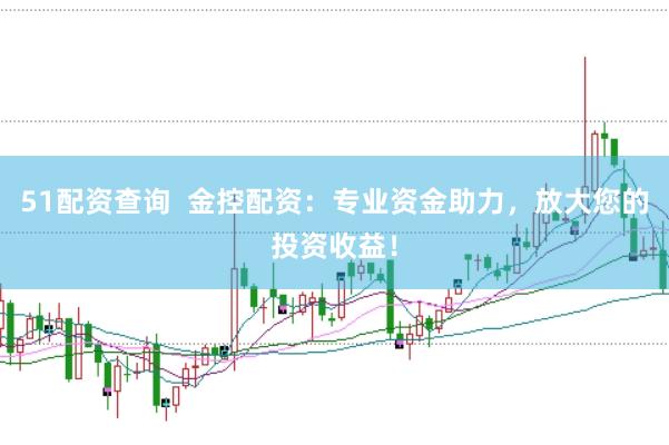 51配资查询  金控配资：专业资金助力，放大您的投资收益！
