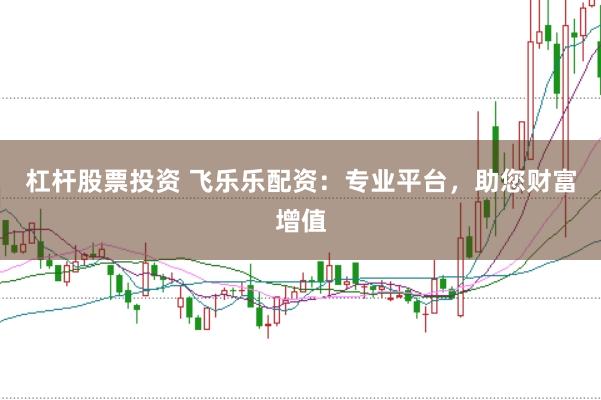 杠杆股票投资 飞乐乐配资：专业平台，助您财富增值