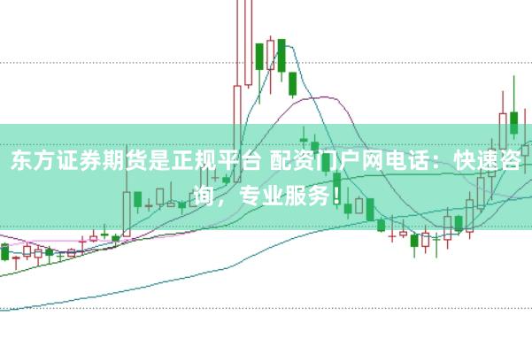 东方证券期货是正规平台 配资门户网电话：快速咨询，专业服务！