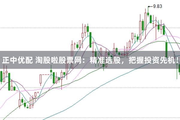 正中优配 淘股啦股票网：精准选股，把握投资先机！
