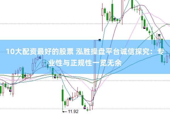 10大配资最好的股票 泓胜操盘平台诚信探究：专业性与正规性一览无余