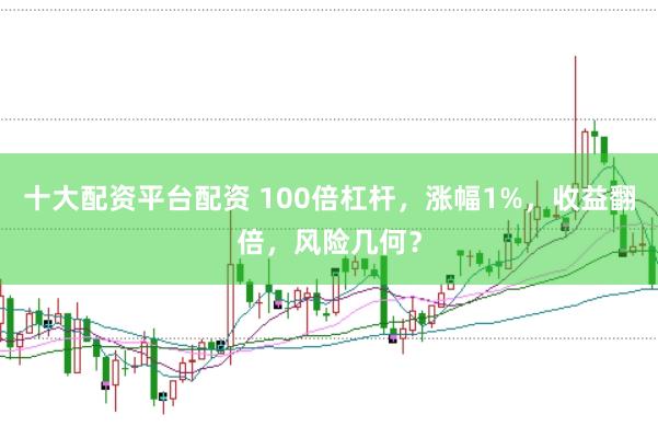 十大配资平台配资 100倍杠杆，涨幅1%，收益翻倍，风险几何？