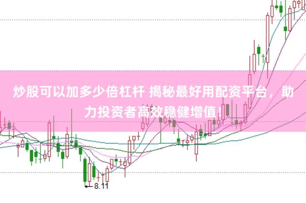 炒股可以加多少倍杠杆 揭秘最好用配资平台，助力投资者高效稳健增值！