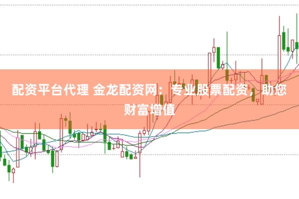 配资平台代理 金龙配资网：专业股票配资，助您财富增值