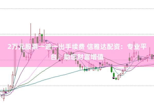 2万元股票一进一出手续费 信雅达配资：专业平台，助您财富增值