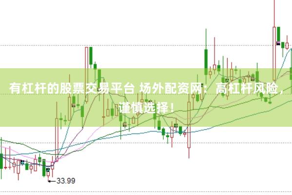 有杠杆的股票交易平台 场外配资网：高杠杆风险，谨慎选择！