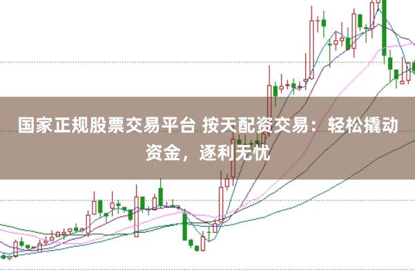 国家正规股票交易平台 按天配资交易:轻松撬动资金,逐利无忧