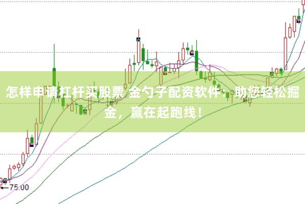 怎样申请杠杆买股票 金勺子配资软件:助您轻松掘金,赢在起跑线!
