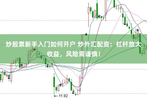 炒股票新手入门如何开户 炒外汇配资:杠杆放大收益,风险需谨慎!