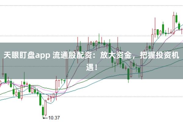 天眼盯盘app 流通股配资:放大资金,把握投资机遇!