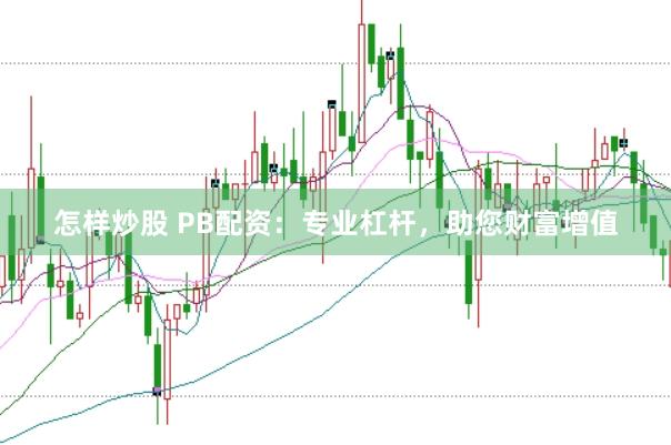怎样炒股 PB配资:专业杠杆,助您财富增值